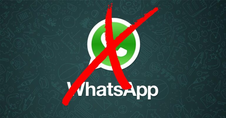 Justiça nega recurso e mantém bloqueio de WhatsApp