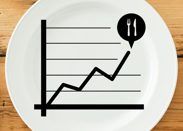BC diz que há avanços no combate à inflação, mas com riscos de alta dos preços