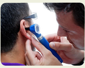 ​Sucom faz testes audiométricos gratuitos neste sábado (7)