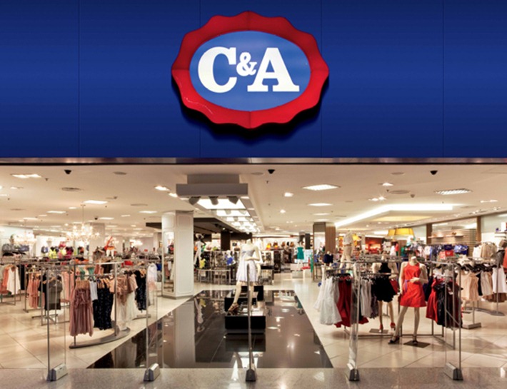 C&A é autuada pelo Procon por fazer “venda casada”