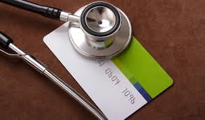 Plano Inclinado Liberdade suspende atividades para realizar manutenção