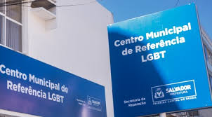 Centro de Referência LGBT comemora com palestras Mês da Diversidade