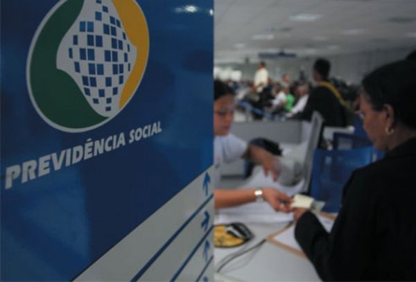 INSS paga R$ 950 milhões em atrasados; veja quem tem direito e calendário