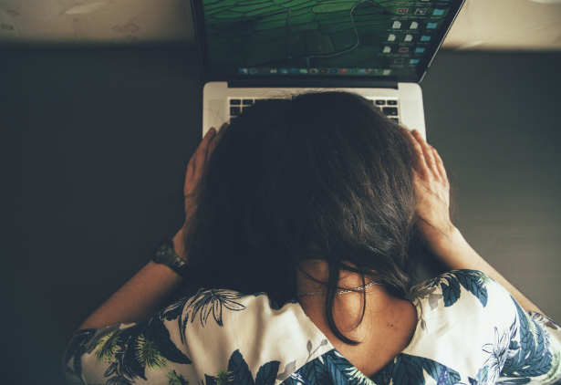 Anatel x Internet: o que o consumidor prefere?