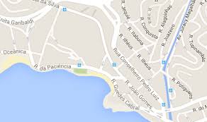 Ônibus que trafegam pela Travessa Prudente de Moraes terão itinerário modificado