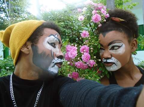 Santa Casa da Bahia oferece cursos gratuitos no Bairro da Paz