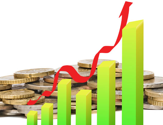 Atividade econômica cai 0,36% e registra 15ª queda seguida