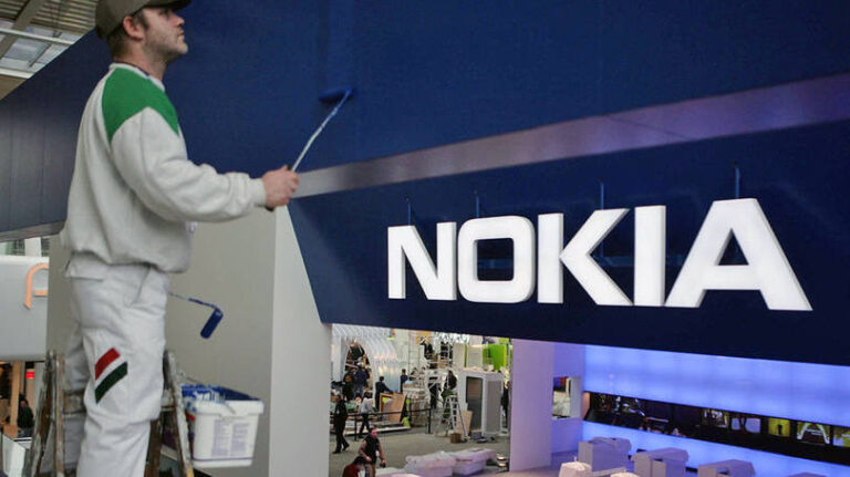 Nokia anuncia retorno ao mercado de smartphones e tablets