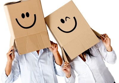 Otimismo dos consumidores é o maior desde o fim de 2013, mas pode perder força