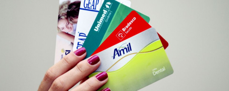 Publicado reajuste máximo de 13,57% para planos de saúde