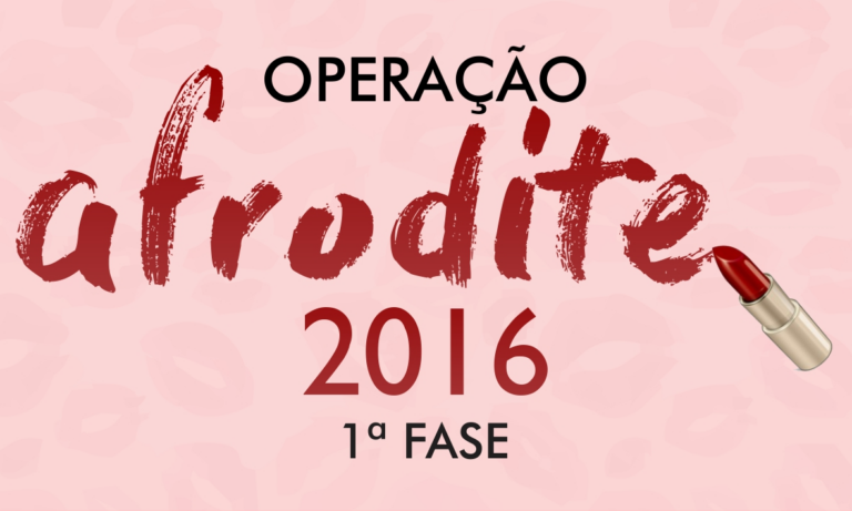 Procon-BA já fiscalizou 35 estabelecimentos na Operação Afrodite