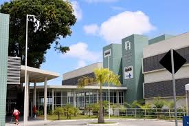 Hospital Ortopédico faz mutirão pediátrico para agilizar atendimentos em toda Bahia