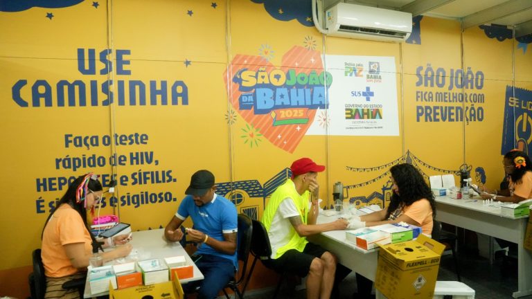 Foto: Philipe Sampaio