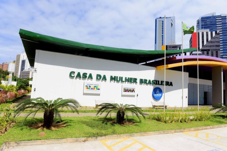 Prefeitura realiza Seminário sobre Feminicídio