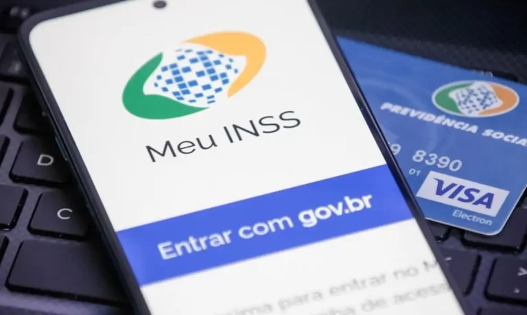 Governo já ressarciu R$ 2,3 bilhões a aposentados e pensionistas