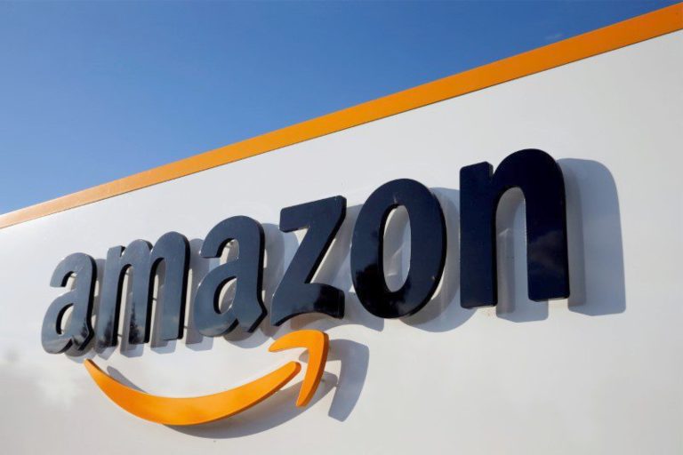 Em meio a IA, Amazon demite 14 mil funcionários