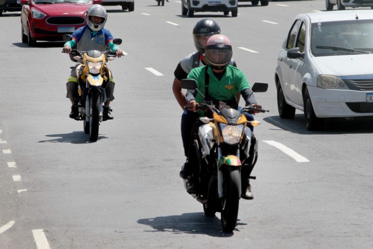 Parcelamento do Refis IPVA Bahia em duas vezes pode ser feito até amanhã (31)