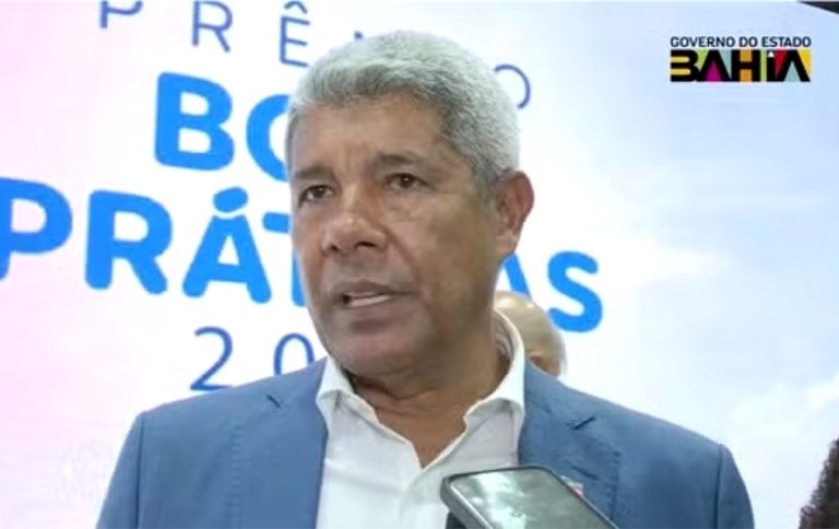 Governo autoriza concursos para contratação de 890 novos servidores estaduais