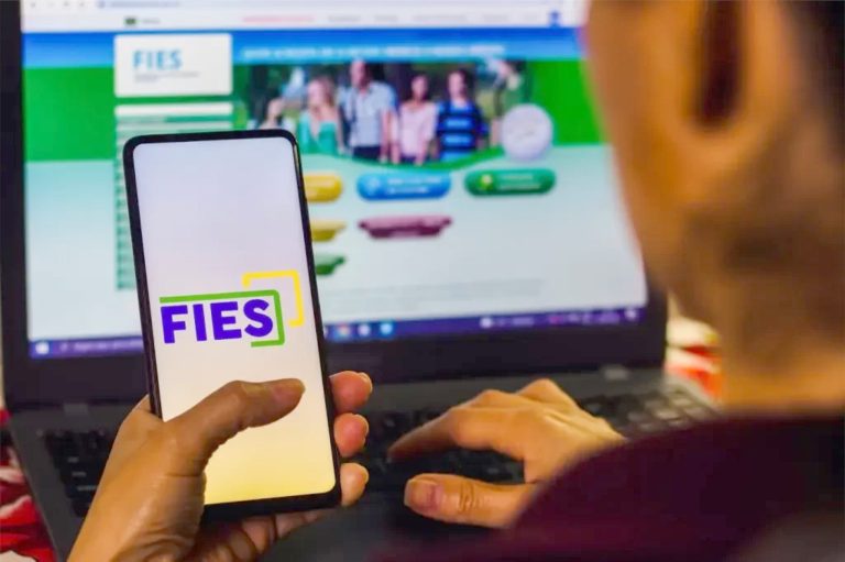 Renegociação de dívidas do Fies começa amanhã (1º)