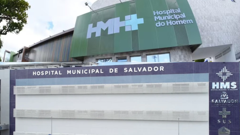 Triagem para cirurgias eletivas movimentam hospitais municipais no sábado (08)
