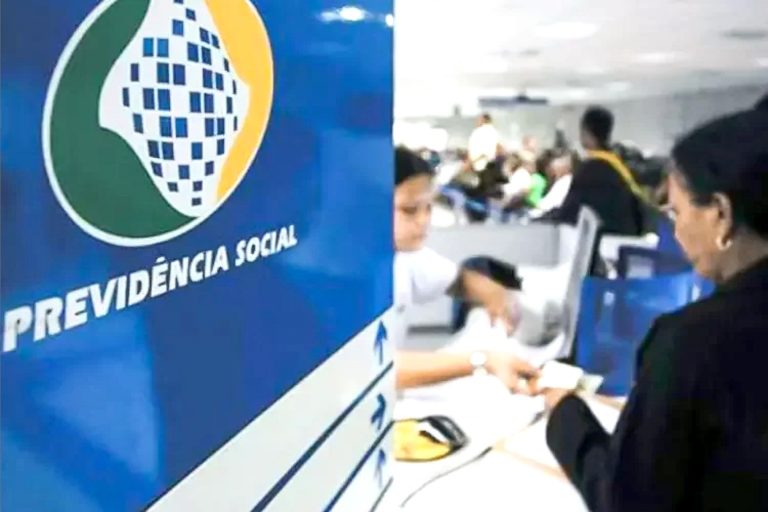 Prazo para contestar descontos indevidos do INSS termina dia 14