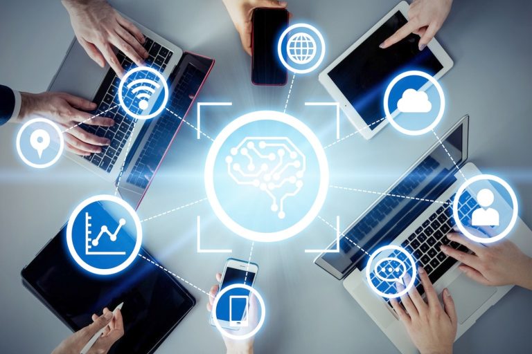 Vereador propõe digitalização dos serviços da Codecon